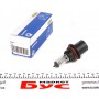 Автолампа HB1 12V 65/45W P29t