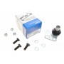 Опора кульова (передня/знизу/R) Renault Kangoo/MB Citan (W415) 1.2-1.6 08-