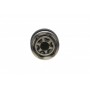 ШРКШ (зовнішній) Alfa Romeo 159/Brera/Spider 05-11 (30x26z)