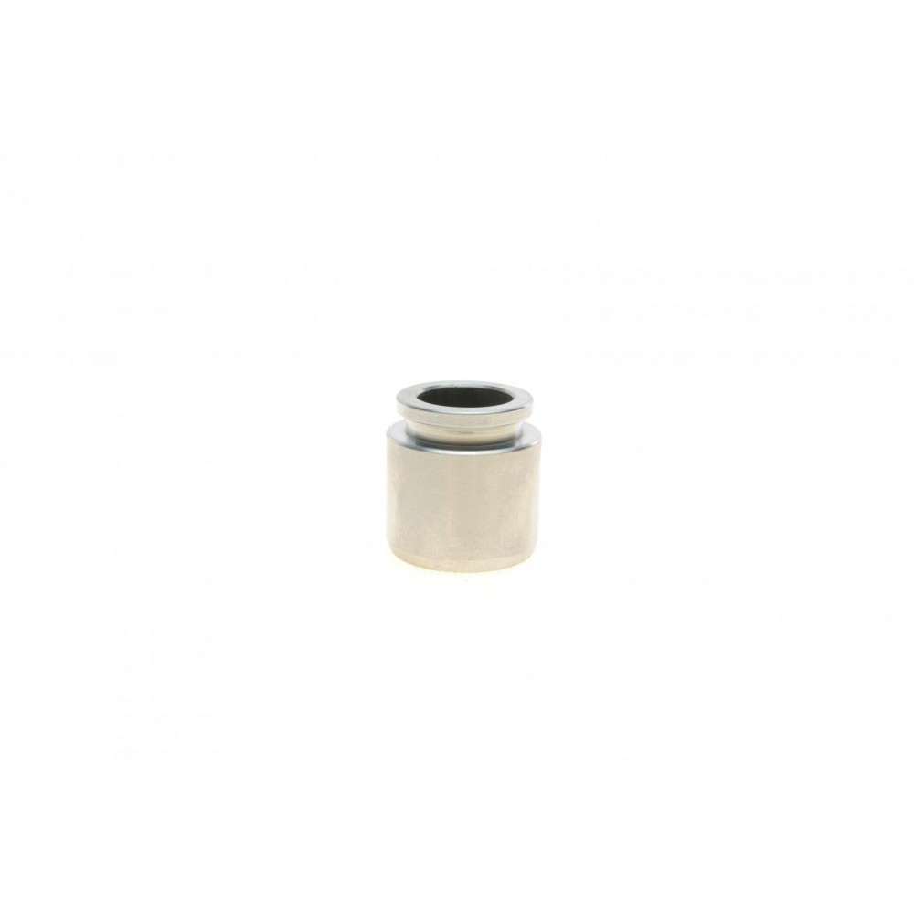 Ремкомплект супорта (переднього) Audi Q7/VW Touareg 15 (d=38mm) (Akebono) (+поршень)
