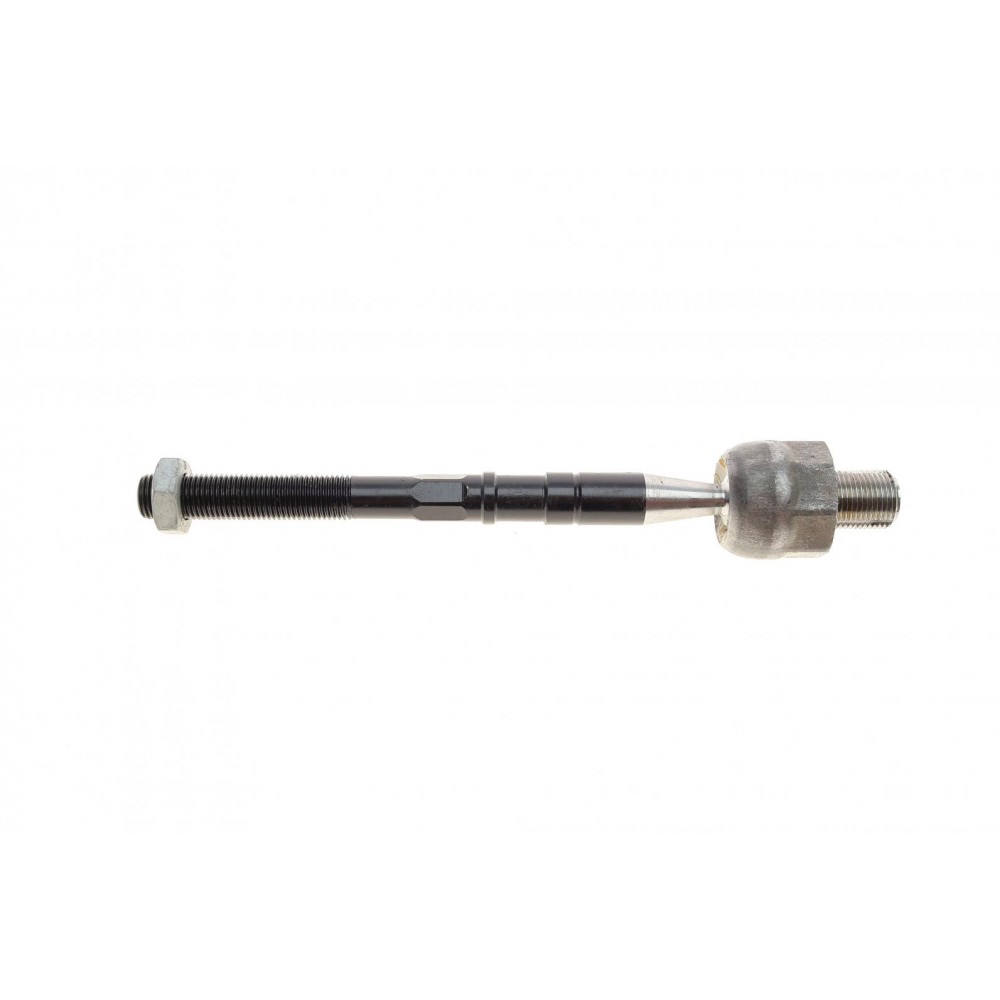 Тяга рульова BMW 3 (E46) 98-07/Z4 (E85/E86) 02-09 N45/N43/M47/M54/M52/M46 (L=206mm)