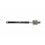 Тяга рульова BMW 3 (E46) 98-07/Z4 (E85/E86) 02-09 N45/N43/M47/M54/M52/M46 (L=206mm)