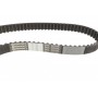 Комплект ГРМ BMW 3 (E34)/(E36) 1.6-1.8i 90-95