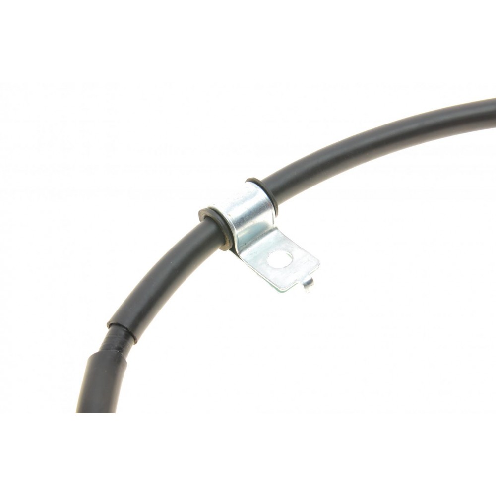 Трос ручника Subaru Forester/Impreza 98-09 (L)