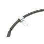 Трос ручника Subaru Forester/Impreza 98-09 (L)
