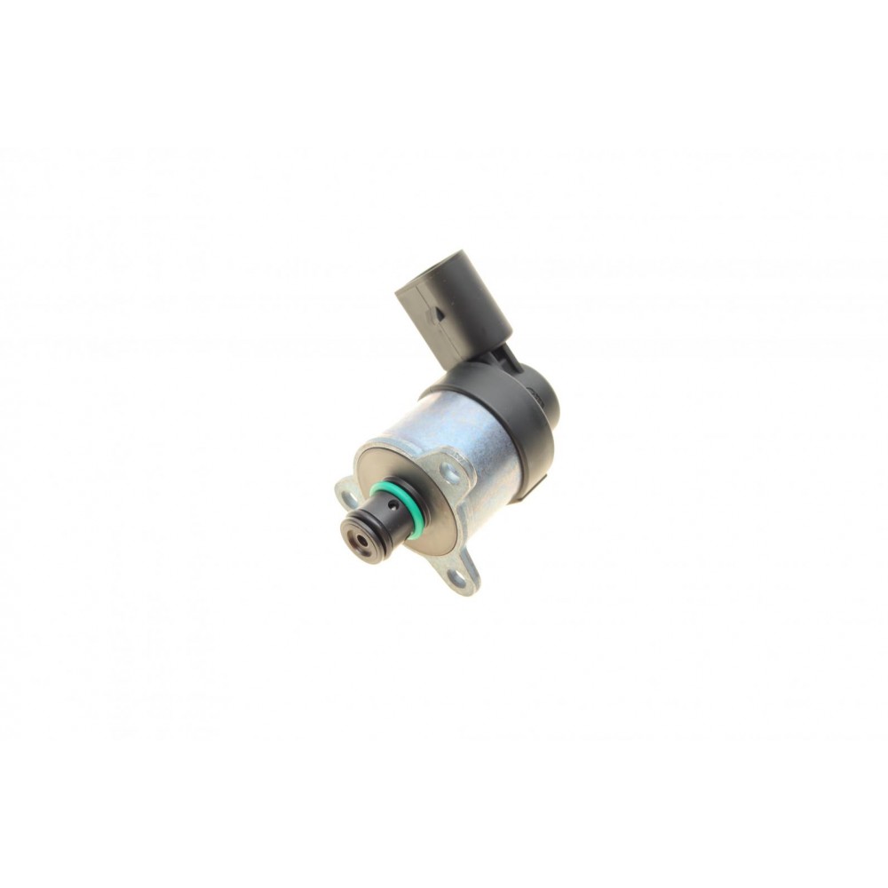 Клапан редукційний ТНВД MB Sprinter 906 06-