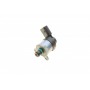Клапан редукційний ТНВД MB Sprinter 906 06-