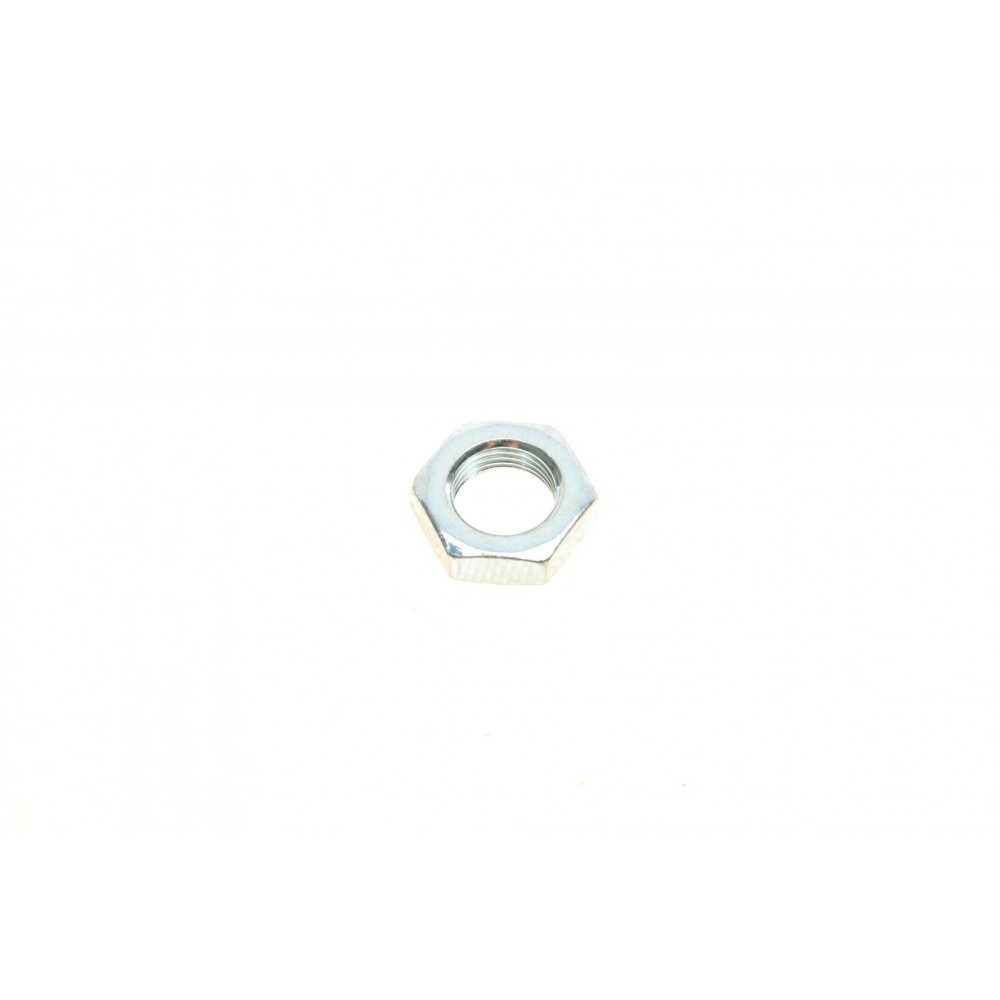Наконечник тяги рульової (L) Ford Mondeo IV 1.6-2.5 07-/Land Rover Freelander 2 06-