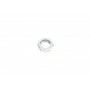 Наконечник тяги рульової (L) Ford Mondeo IV 1.6-2.5 07-/Land Rover Freelander 2 06-
