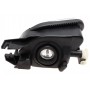 Фара протитуманна MB Sprinter (W906) 06- (R)