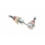 Тяга стабілізатора (заднього) Ford Mondeo III 1.8-3.0 -07 (L=85.5mm)