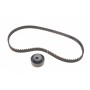 Комплект ГРМ Citroen Berlingo/Peugeot Partner/106/205/306 1.1i 87-08 (17x104z)