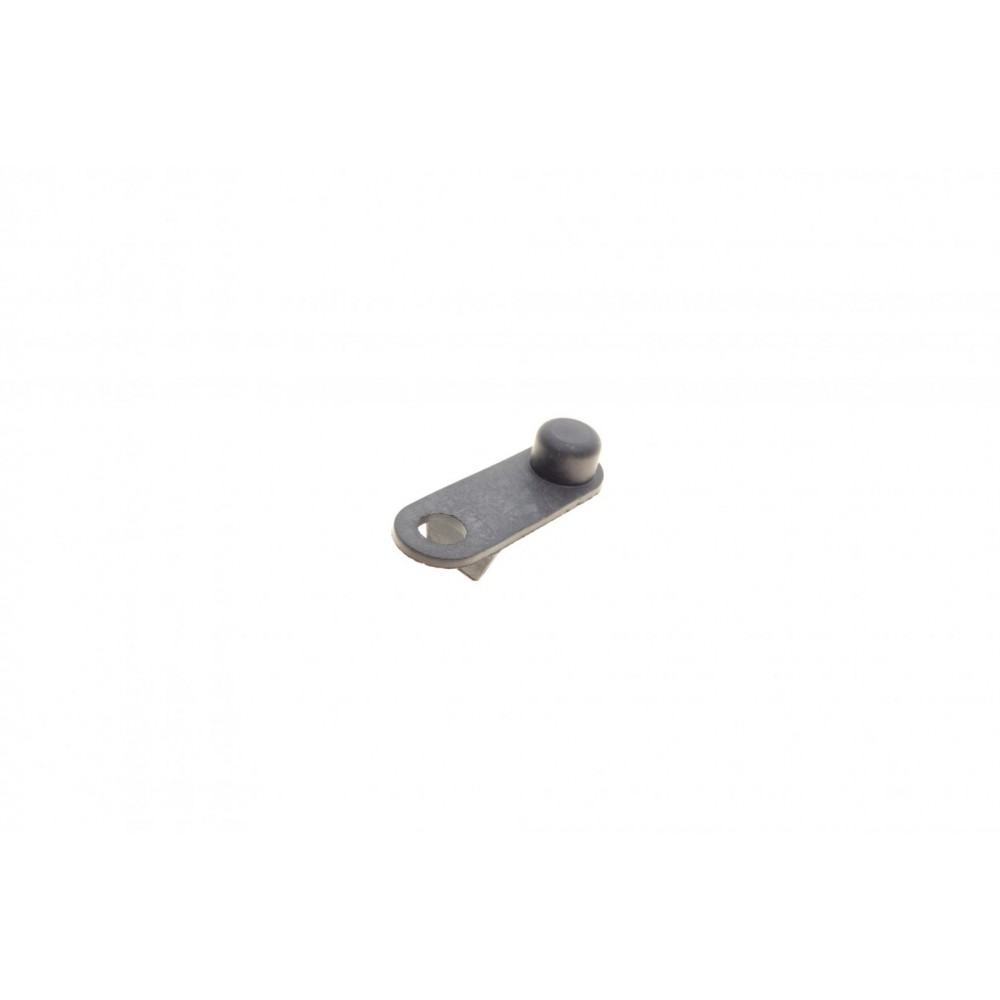Ремкомплект супорта (переднього) VW T4 90-95 (d=54mm)(TRW)