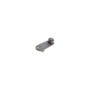 Ремкомплект супорта (переднього) VW T4 90-95 (d=54mm)(TRW)