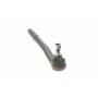Наконечник тяги рульової Land Rover Range Rover III 02-12