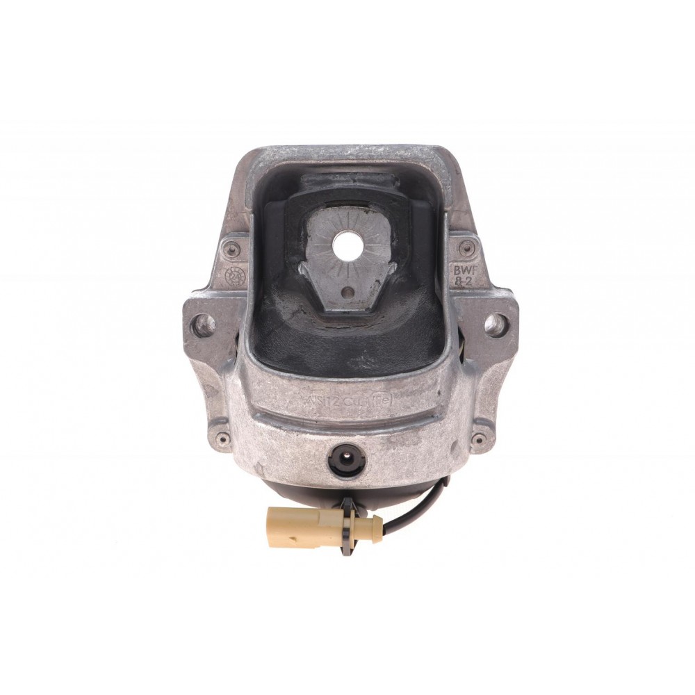 Подушка двигуна (R) Audi A5/Q5 09-17