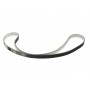 Комплект ГРМ Land Rover Discovery 04-/Sport 3.0D 13- (4x4) (195x29)