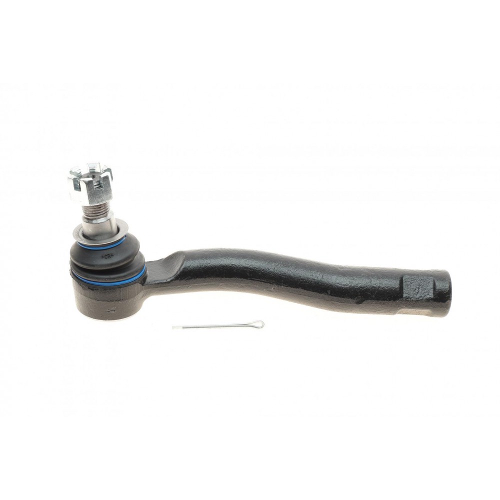 Наконечник тяги рульової (R) Lexus LX/Toyota Land Cruiser 98-08