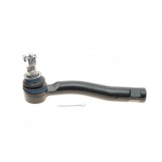 Наконечник тяги рульової (R) Lexus LX/Toyota Land Cruiser 98-08