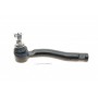 Наконечник тяги рульової (R) Lexus LX/Toyota Land Cruiser 98-08