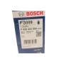 Фільтр паливний Ford Focus/C-Max/Volvo C30/C70/S40 1.6-2.4 04-