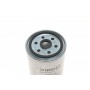 Фільтр паливний Citroen Jumper/Fiat Ducato/Peugeot Boxer 2.0-2.8 HDi 02-