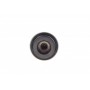 Фільтр масляний VW Golf 1.2/1.4 TSI 07-13/Jetta/Passat 1.4 TSI 07-10