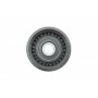 Ролик генератора Opel/Renault 3.0CDTi/3.0dCi/3.0Tid 01- (паразитний)