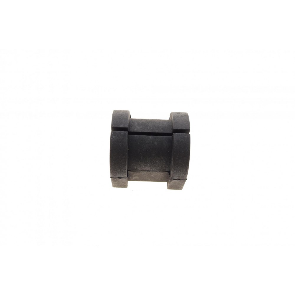 Втулка стабілізатора (заднього) Mitsubishi Outlander II 06-13/Peugeot 4007 07-13 (d=19.5mm)