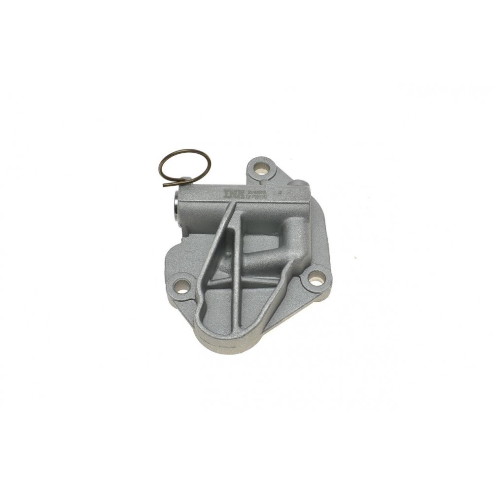 Комплект ланцюга ГРМ Seat Ibiza IV/Toledo IV 1.2 08-15/Skoda Fabia/Rapid 1.2 07-14