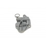 Комплект ланцюга ГРМ Seat Ibiza IV/Toledo IV 1.2 08-15/Skoda Fabia/Rapid 1.2 07-14
