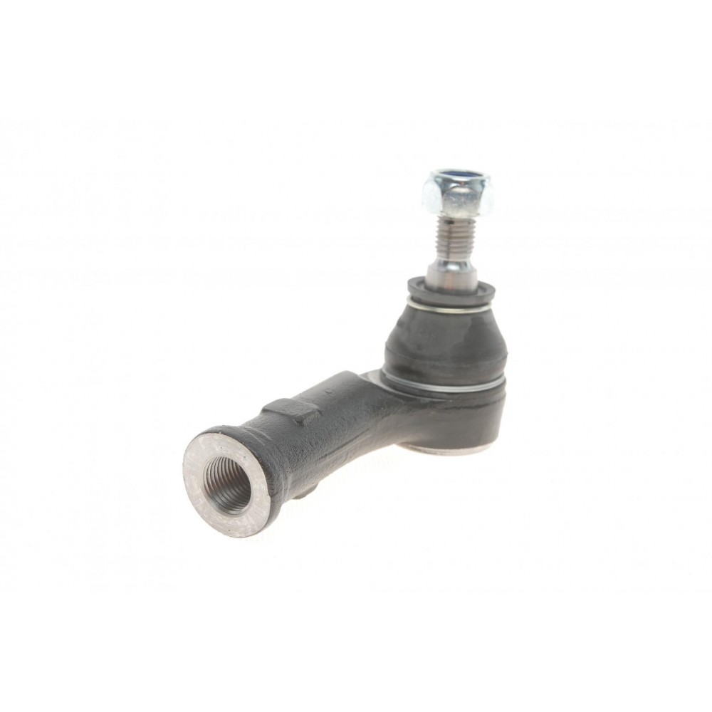 Наконечник тяги рульової (R) VW T4 90-03 (L=90mm/d=16mm)