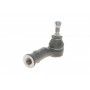 Наконечник тяги рульової (R) VW T4 90-03 (L=90mm/d=16mm)