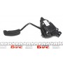 Педаль газу Renault Trafic 01-