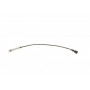 Проводи запалювання Opel Omega A 1.8-2.0i 86-98 (к-кт)