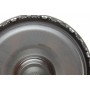 Комплект зчеплення VW/Audi/Porsche (DSG) (7-АКПП DL501 Version G)