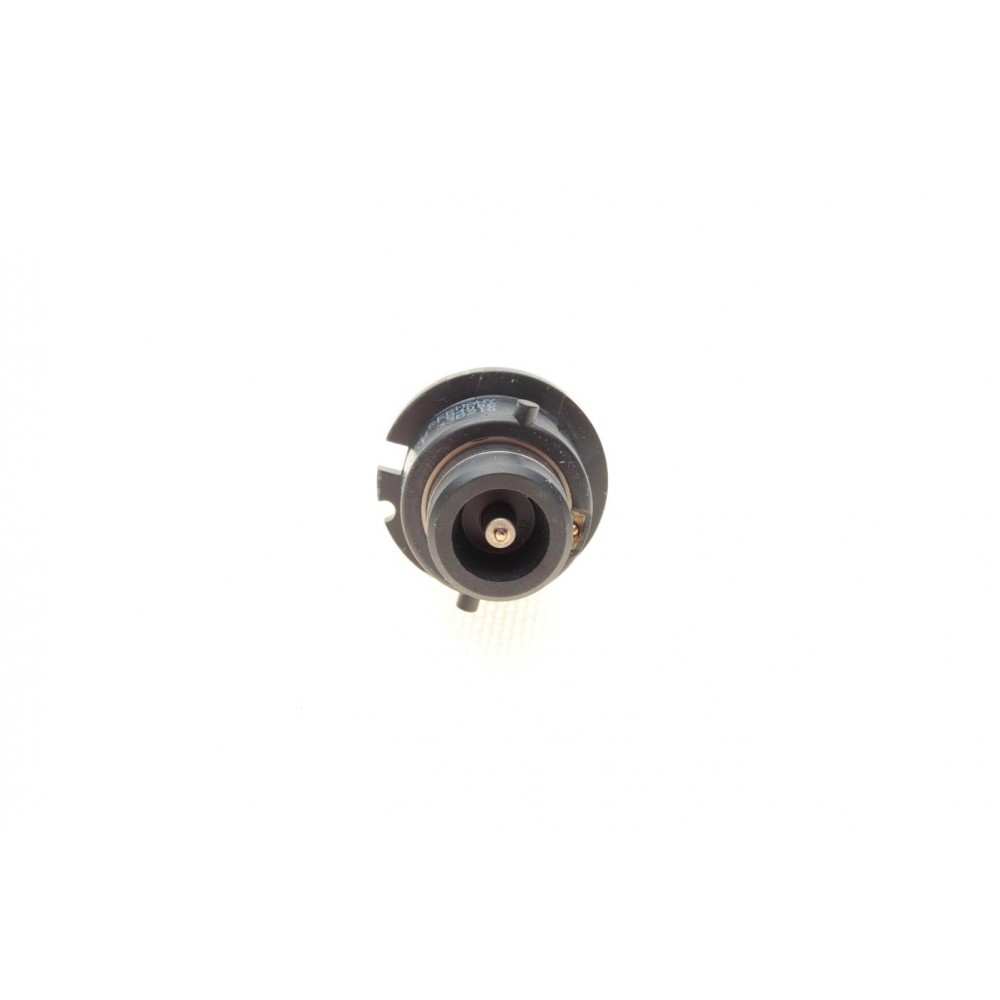 Автолампа D2R 85V 35W P32d-3 Xenon