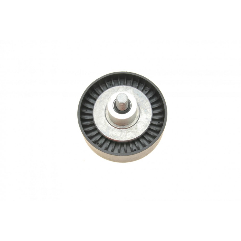 Ролик генератора BMW 5 (E60/E61)/7 (E65/E66/E67)/X3 (E83) 2.2/2.5/3.0 03- (паразитний)