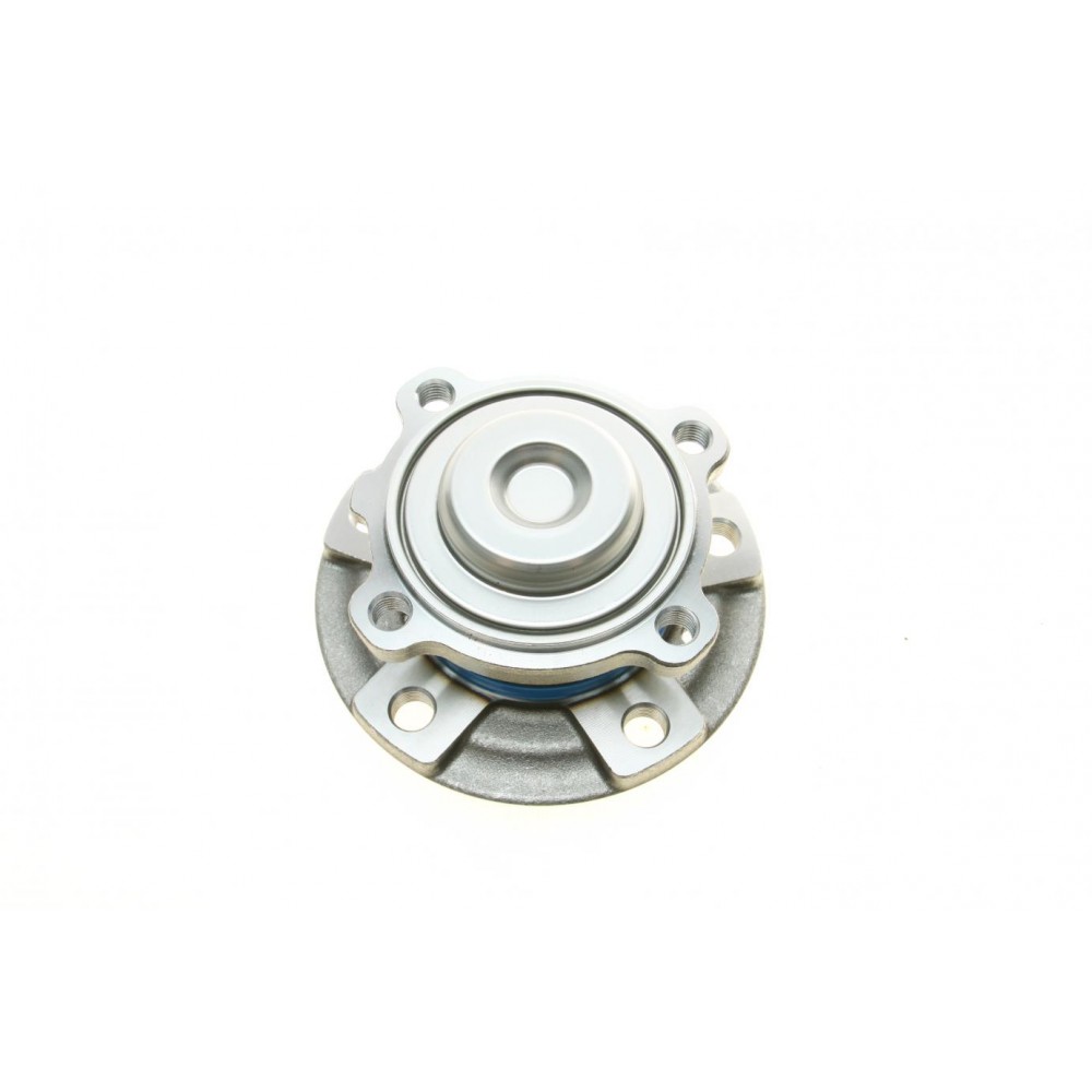 Підшипник маточини (передньої) BMW 1 (F20)/2 (F23)/3 (F34)/4 (F32/F83) 11- B37/B47/B48/N13/N47/N55