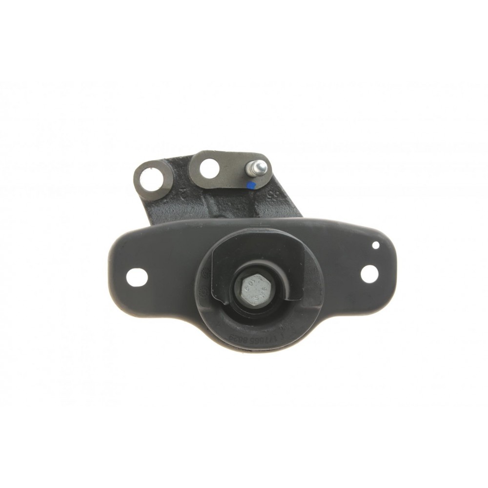 Подушка двигуна (передня) (R) Citroen C1/Peugeot 107 1.0 05-14