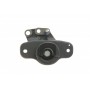 Подушка двигуна (передня) (R) Citroen C1/Peugeot 107 1.0 05-14