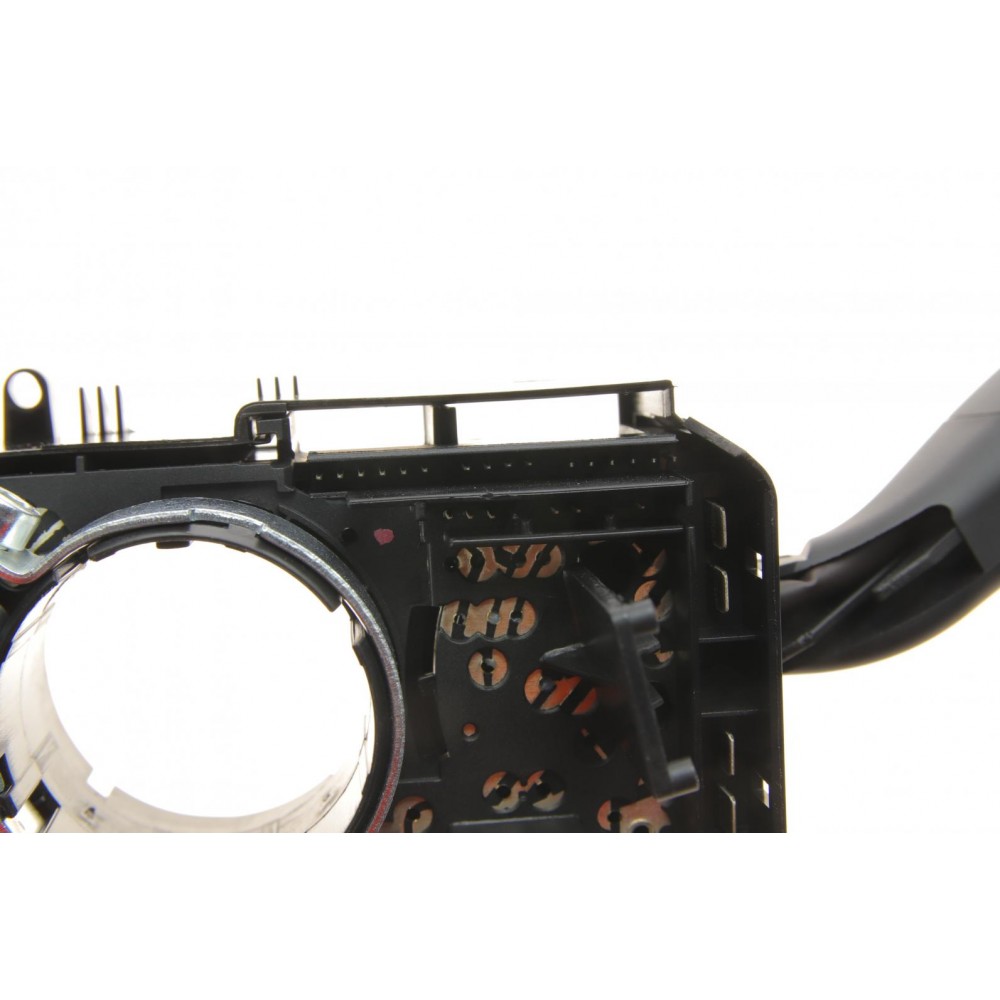 Перемикач підрульовий VW T4/T5 92-09