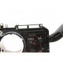 Перемикач підрульовий VW T4/T5 92-09
