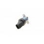 Клапан редукційний ТНВД VW LT II 2.8TDI 02-06