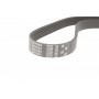 Ремінь генератора VW Golf/Skoda Octavia 2.0i 04-13/Mazda 2/3 1.5 13-/Kia Ceed/Cerato 1.4/1.6 07-