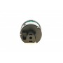 Перемикач світла фар VW Caddy/Touran/Tiguan/Passat/Golf V 03-