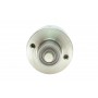 Реле стартера втягуюче (12V) Mazda 323/626 87-04/Suzuki Grand Vitara/Vitara -03