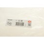 Прокладка кришки клапанів Toyota Land Cruiser 4.0 02-10