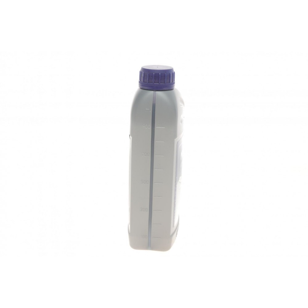 Олива ATF-III-H Dexron III (H) (1L) (MB 236.6/237.71/236.9/236.10/236.11/236.13/VAG G 052 990)