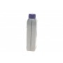 Олива ATF-III-H Dexron III (H) (1L) (MB 236.6/237.71/236.9/236.10/236.11/236.13/VAG G 052 990)